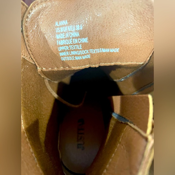 Just fab style - Picture 4 of 5